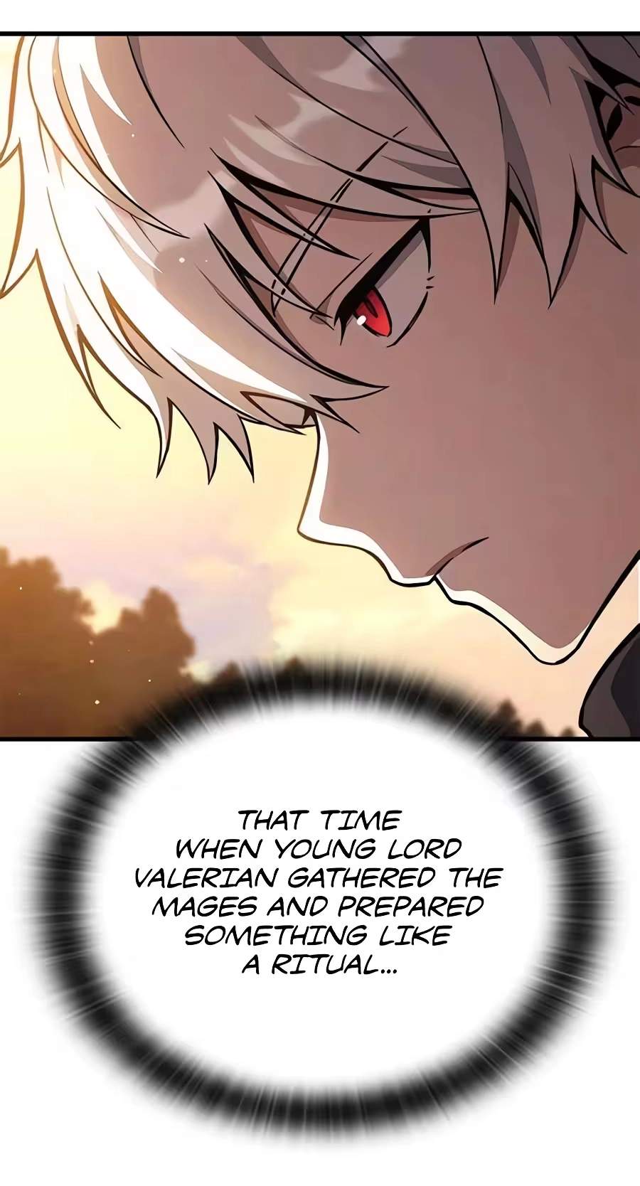 Noble Lady Reformation Guide — Chapter 47 — page 103