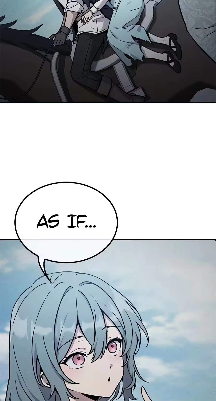 Noble Lady Reformation Guide — Chapter 47 — page 105