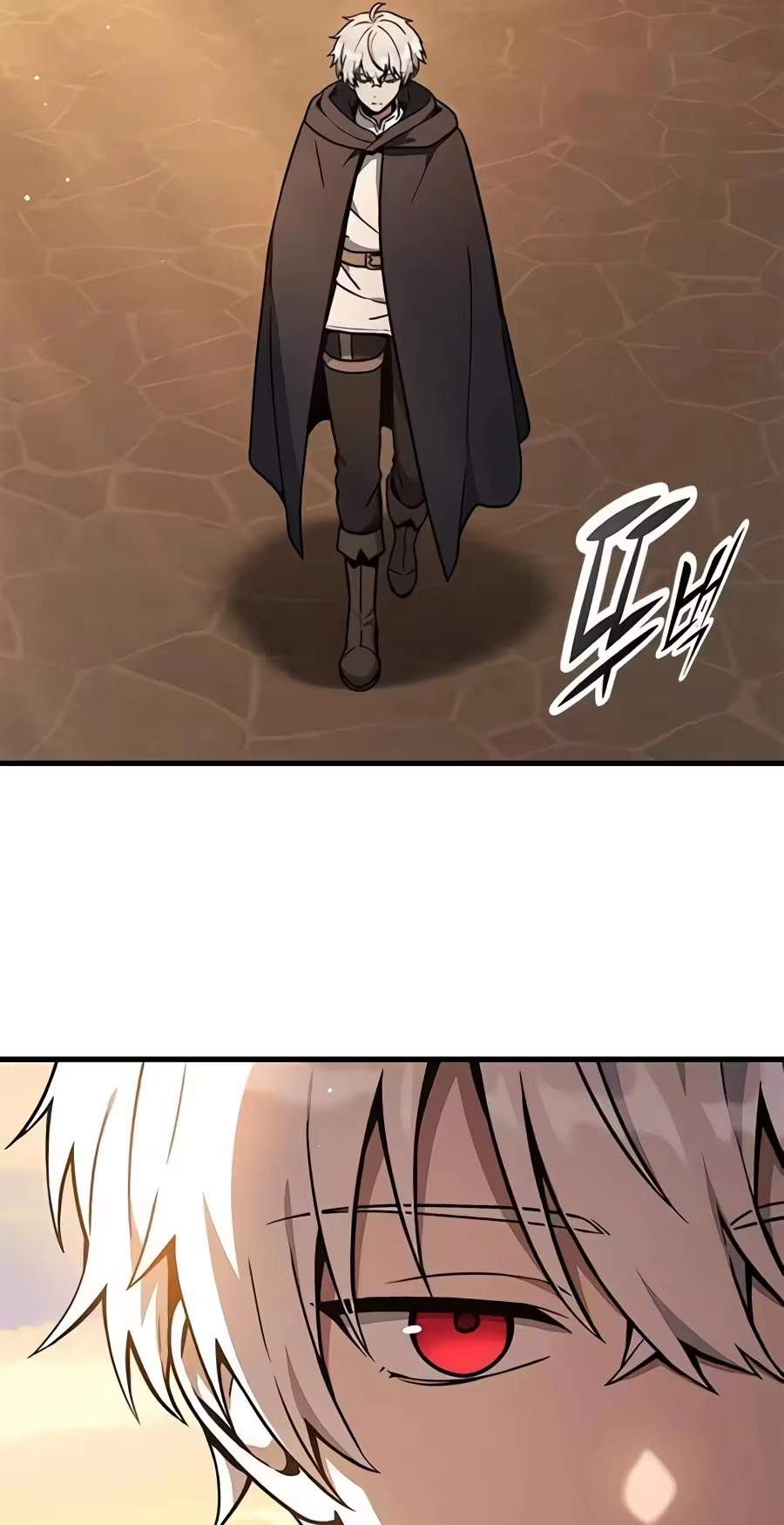 Noble Lady Reformation Guide — Chapter 47 — page 109