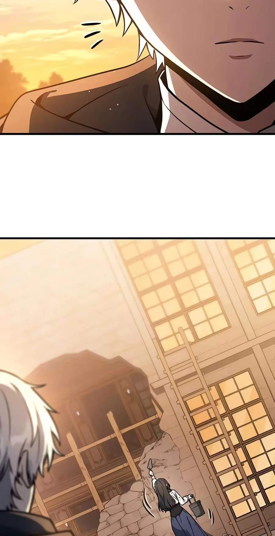 Noble Lady Reformation Guide — Chapter 47 — page 110