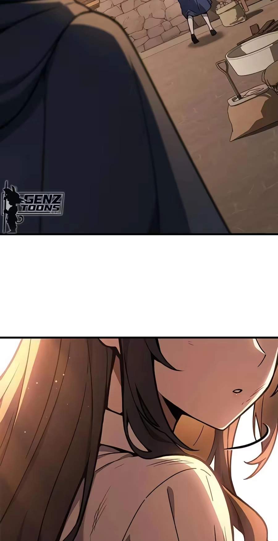 Noble Lady Reformation Guide — Chapter 47 — page 111