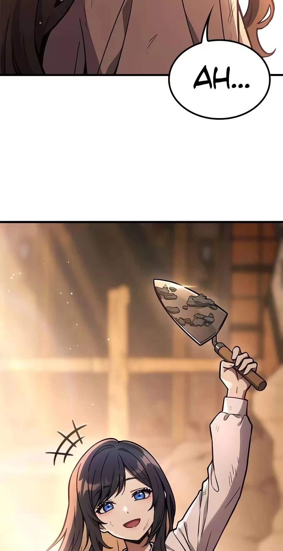 Noble Lady Reformation Guide — Chapter 47 — page 112