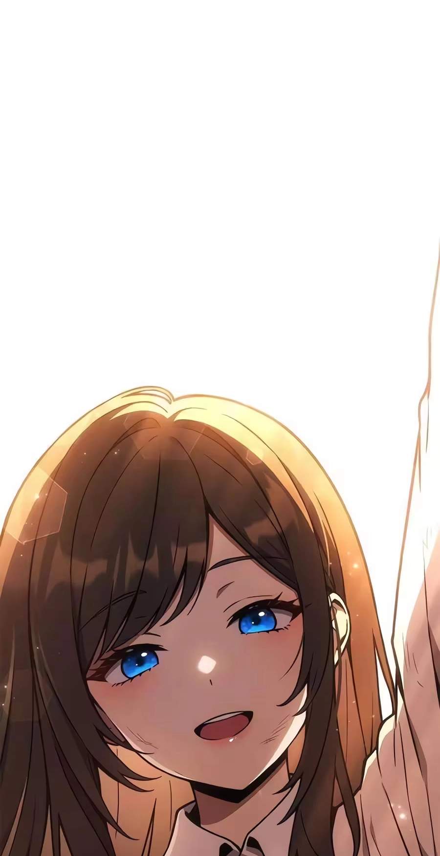Noble Lady Reformation Guide — Chapter 47 — page 115