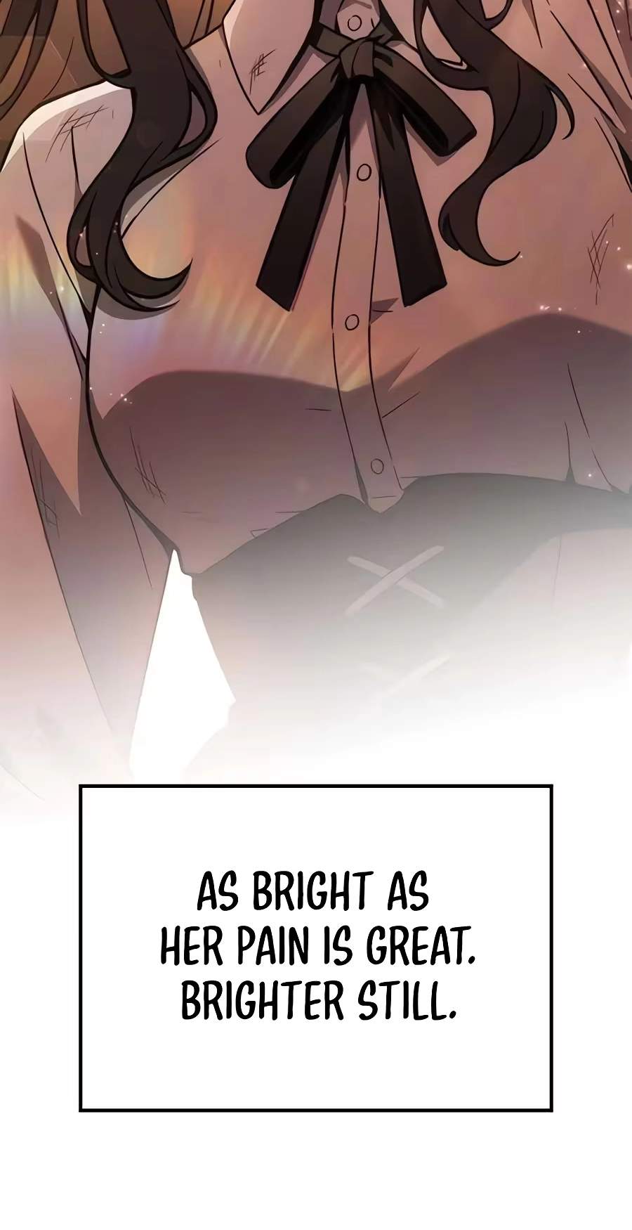 Noble Lady Reformation Guide — Chapter 47 — page 116