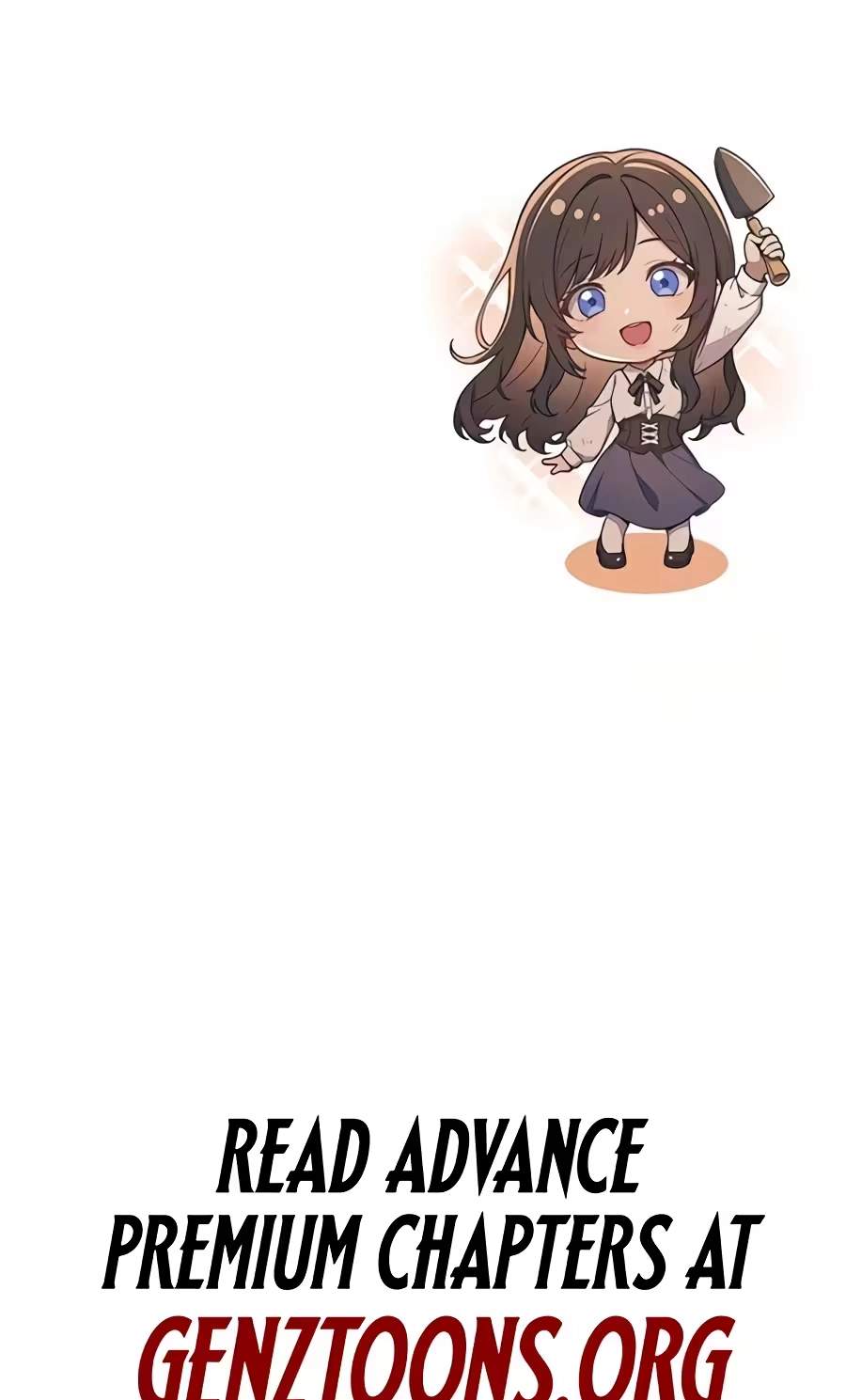 Noble Lady Reformation Guide — Chapter 47 — page 117