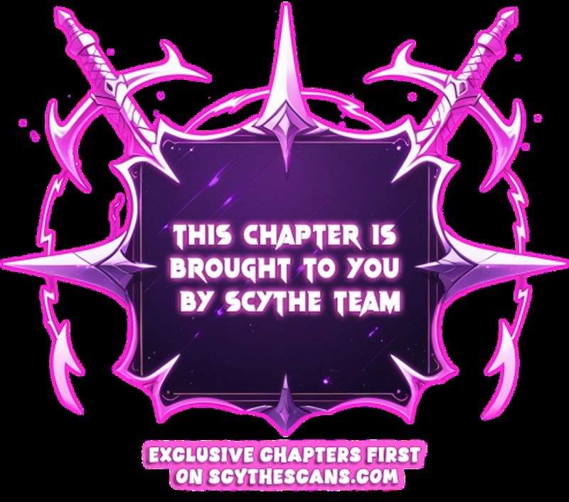 Super God Gene — Chapter 477 — page 9