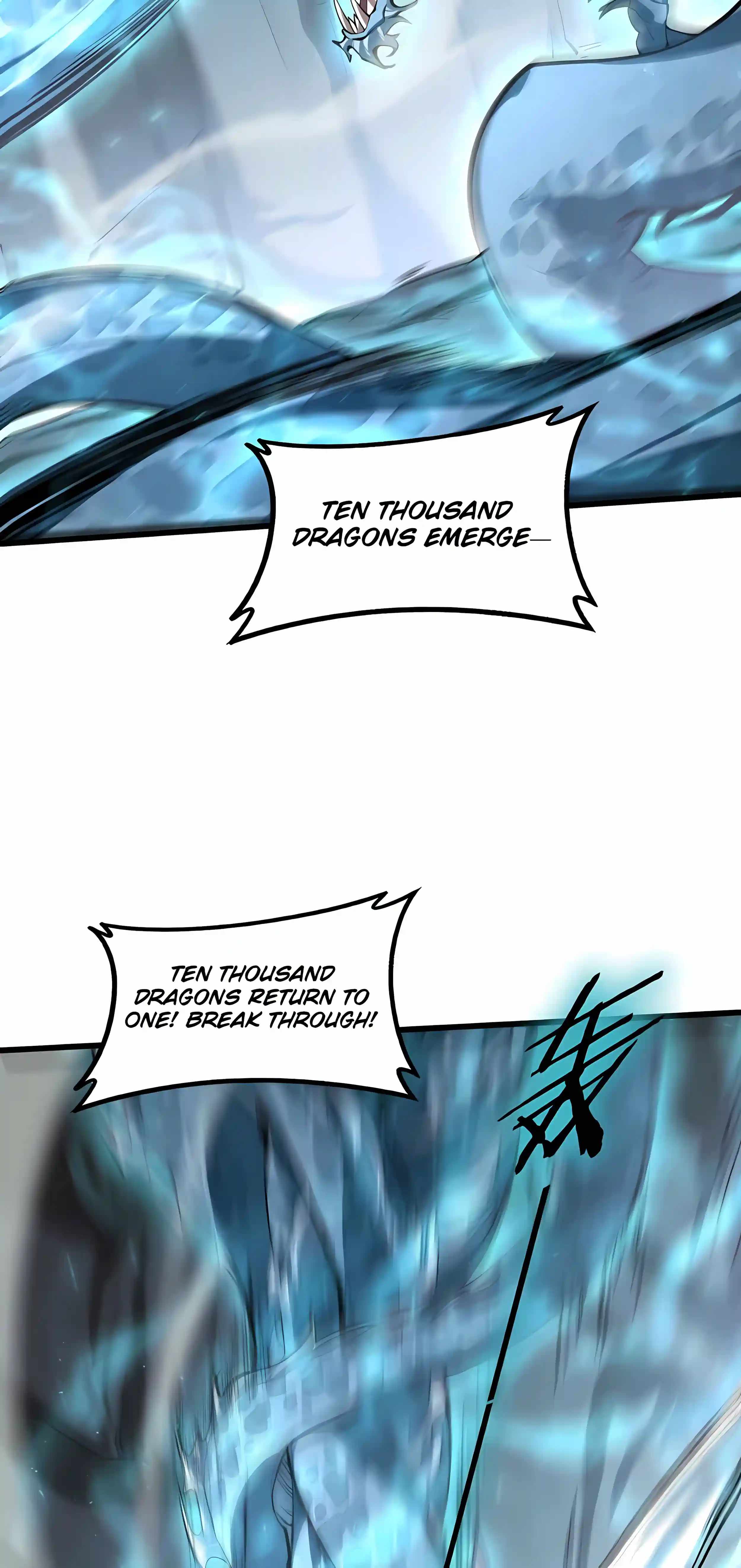 Overlord of Insects — Chapter 130 — page 13