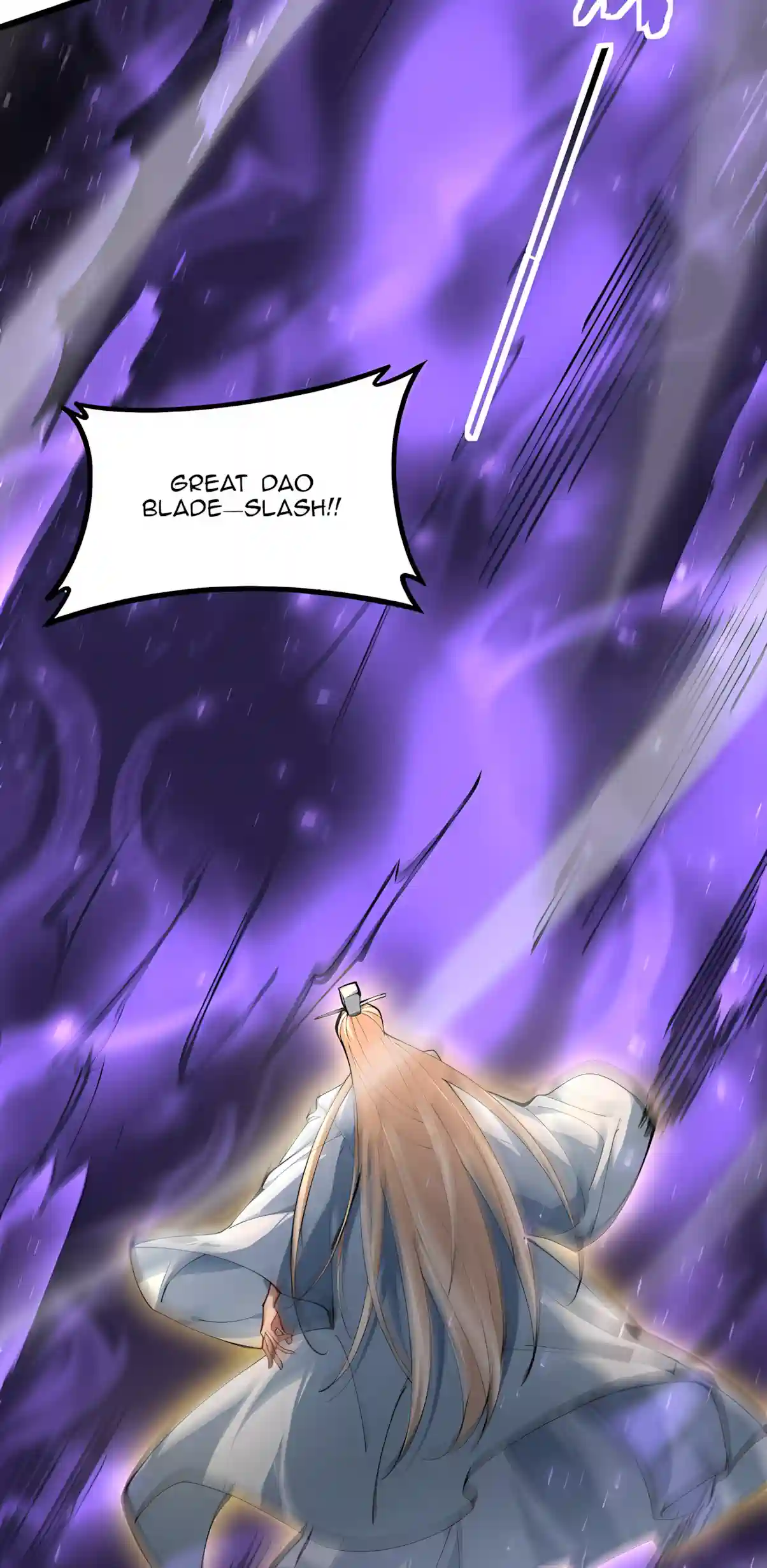 Overlord of Insects — Chapter 135 — page 29