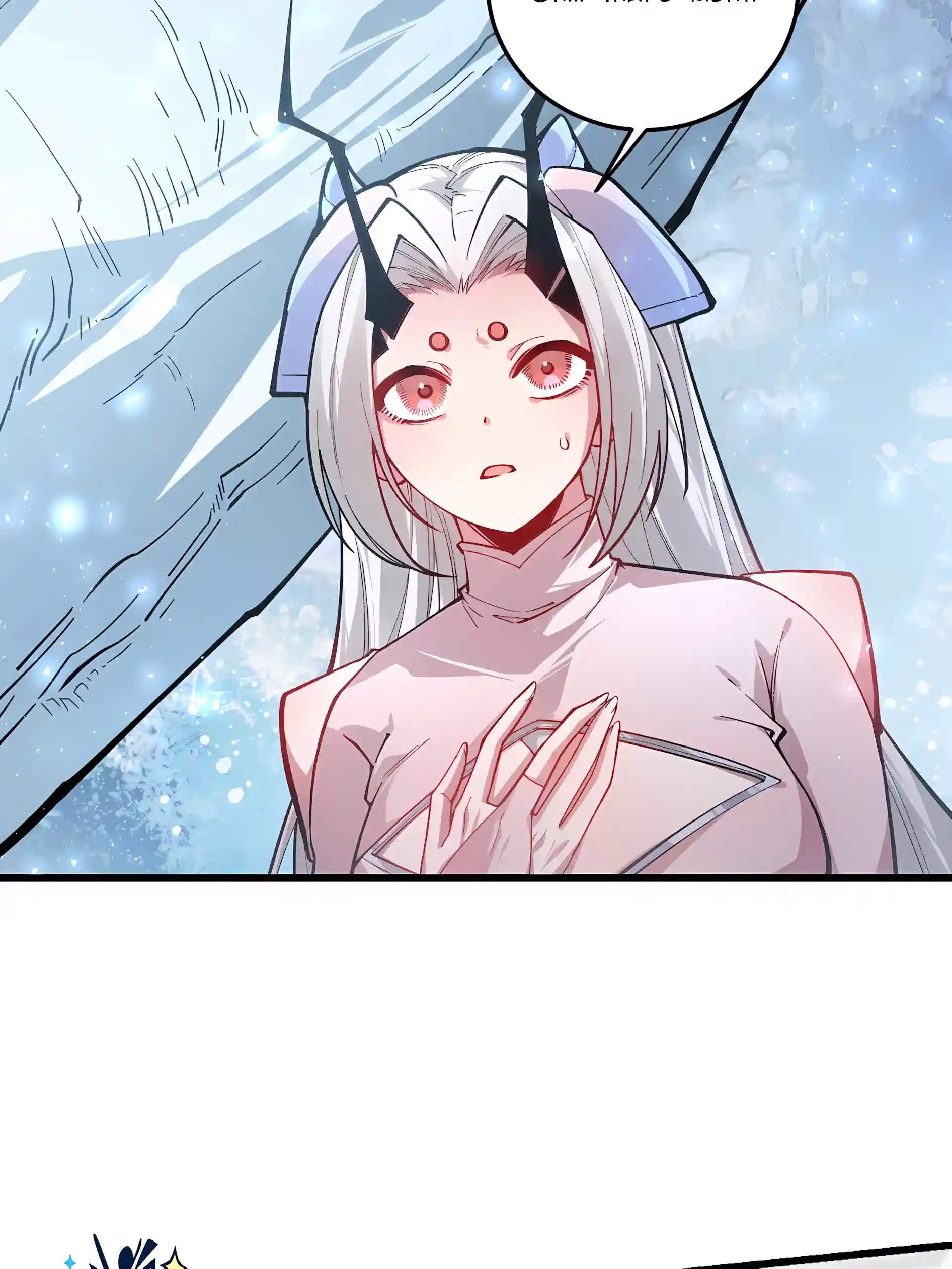 Overlord of Insects — Chapter 136 — page 4