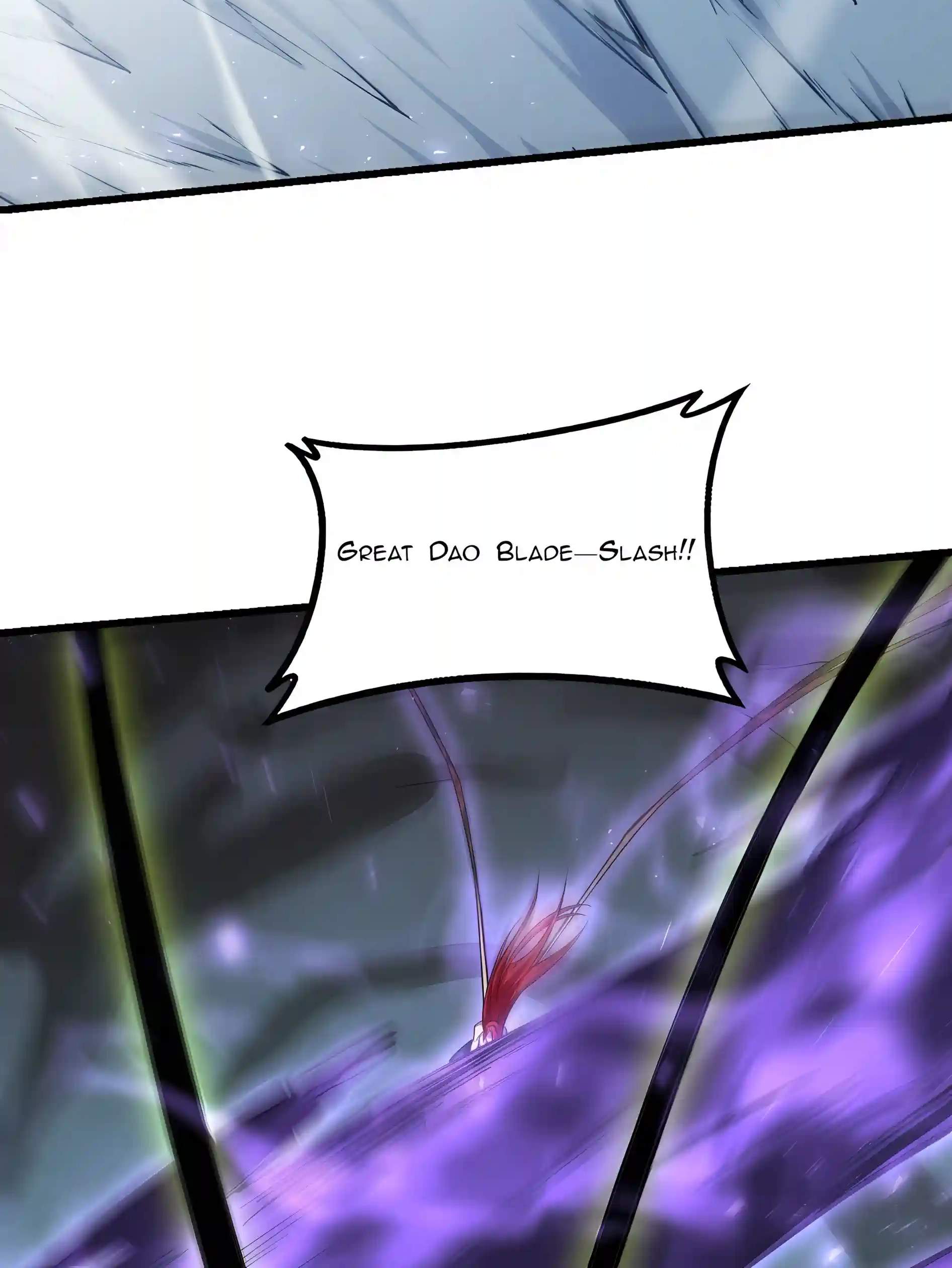 Overlord of Insects — Chapter 136 — page 14