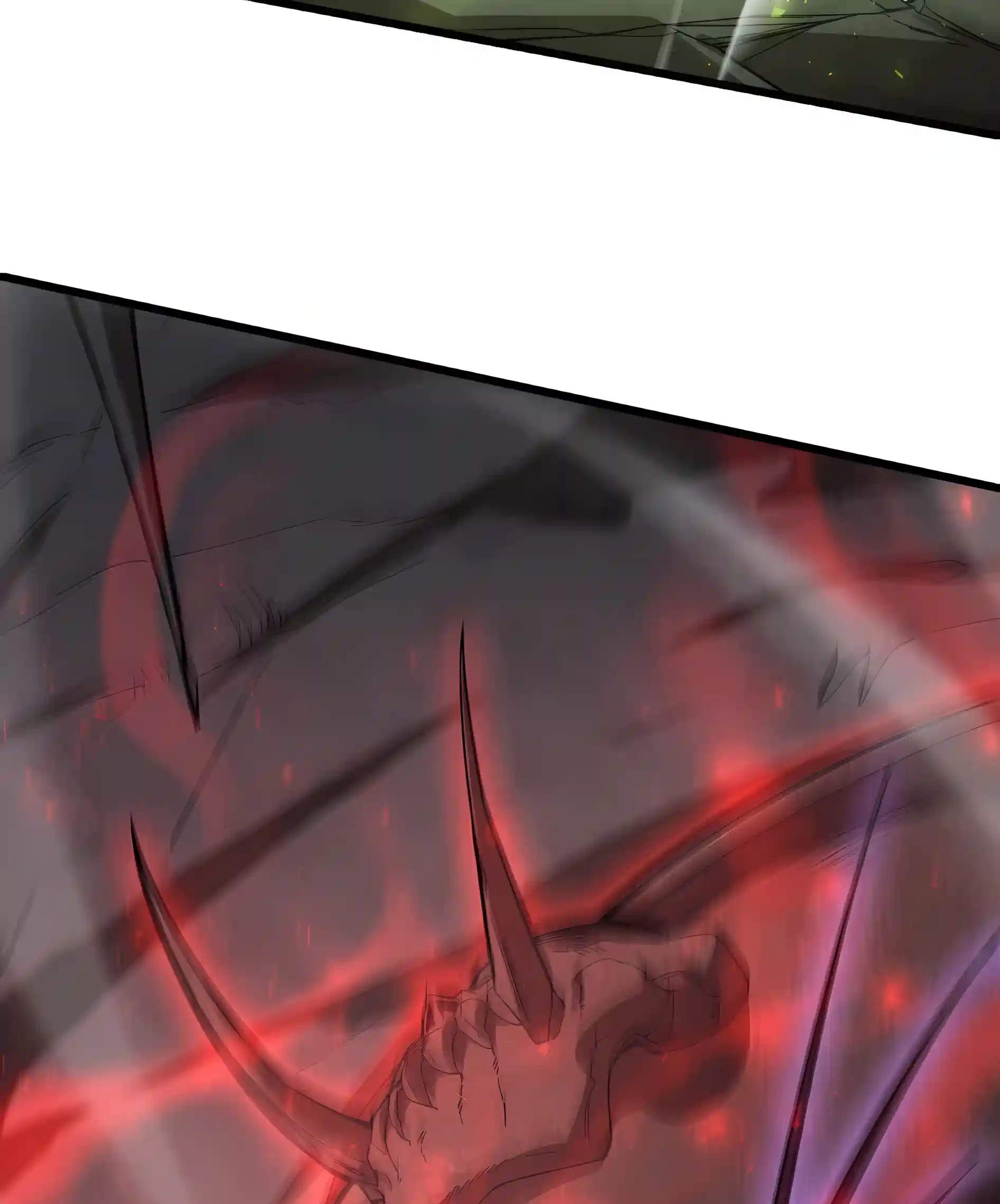 Overlord of Insects — Chapter 136 — page 75