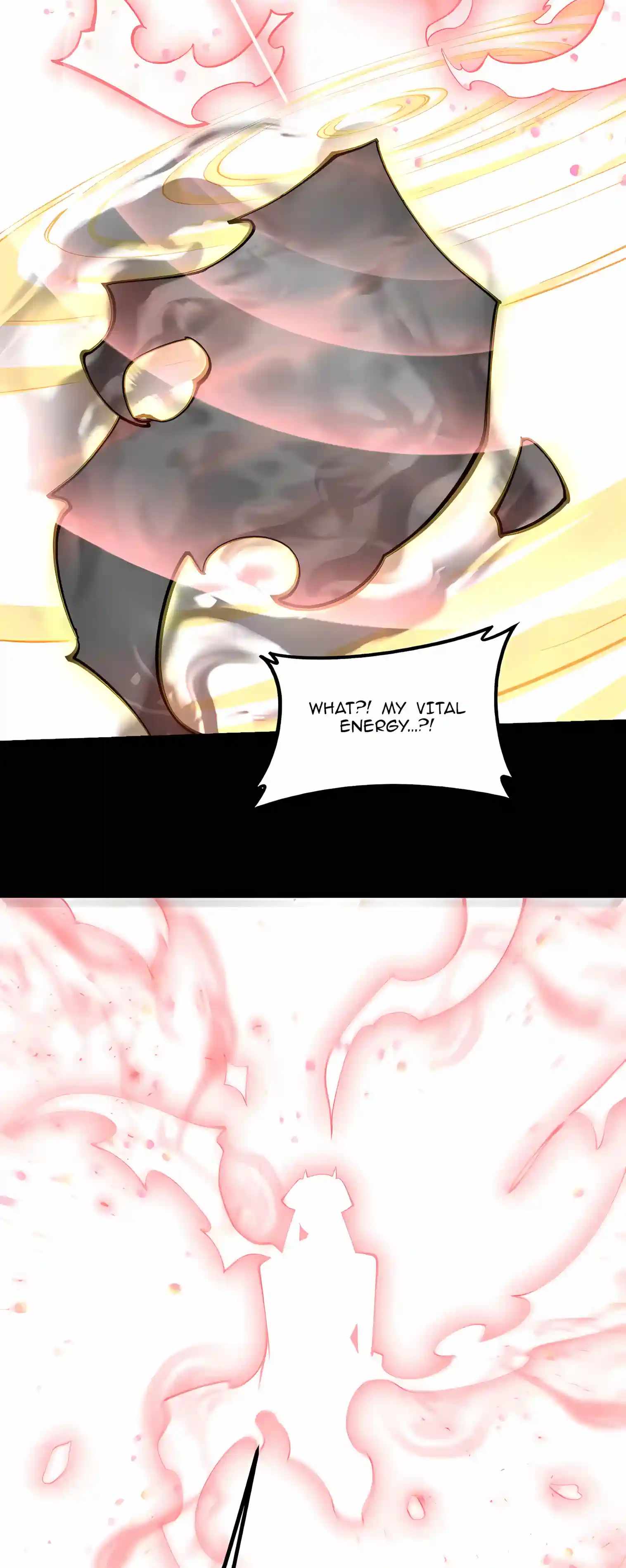 Overlord of Insects — Chapter 137 — page 17