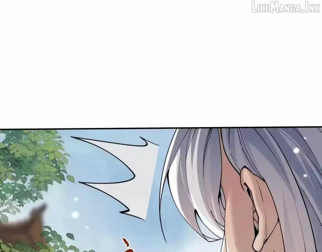 Versatile Sword Cultivator — Chapter 112 — page 10
