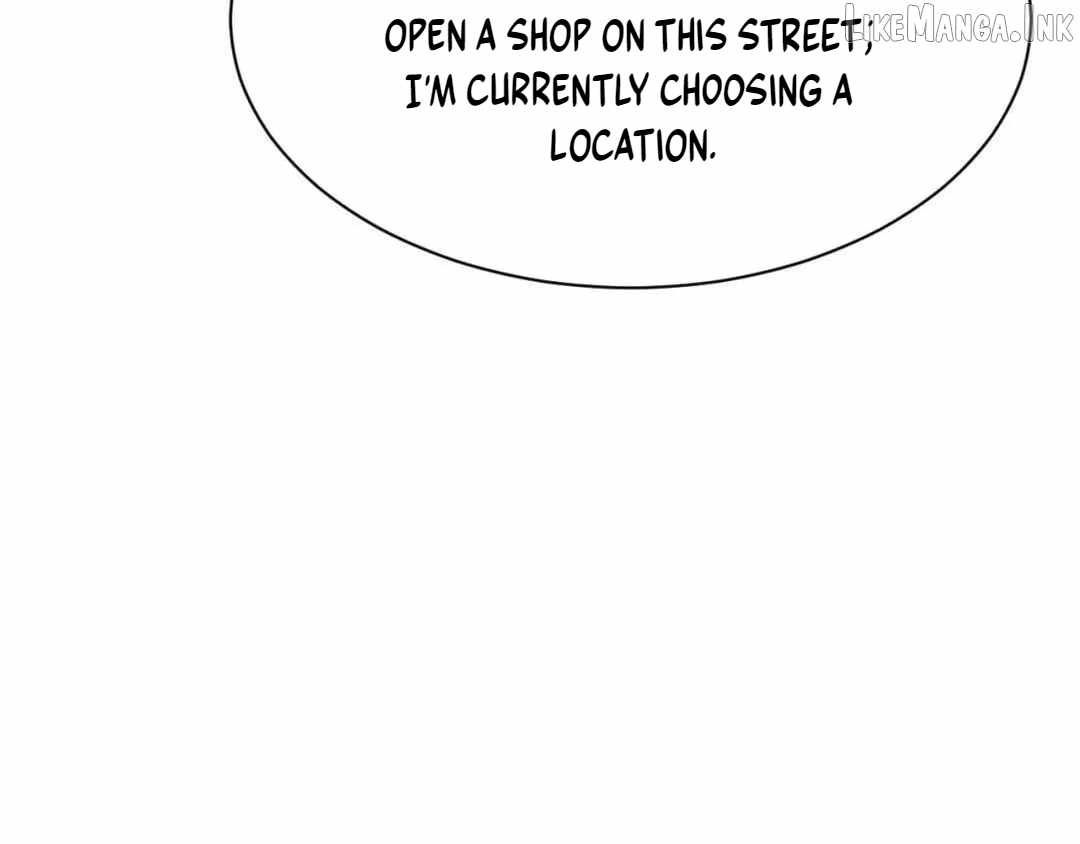 Versatile Sword Cultivator — Chapter 112 — page 18