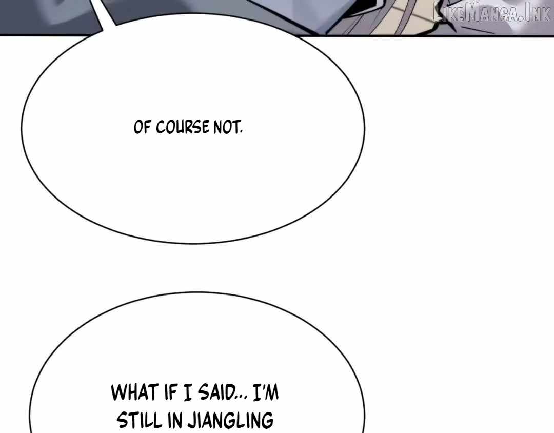 Versatile Sword Cultivator — Chapter 112 — page 33