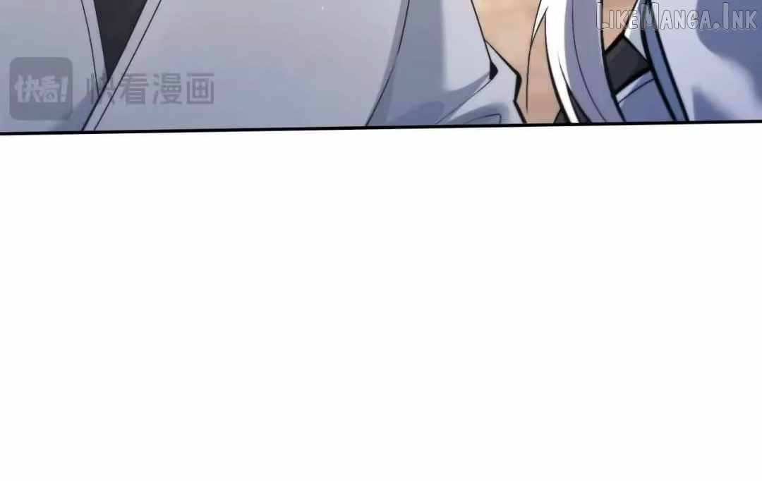 Versatile Sword Cultivator — Chapter 112 — page 39