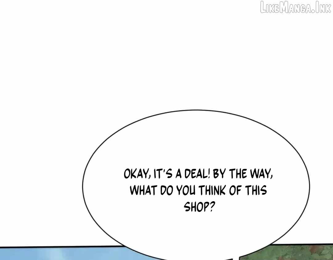 Versatile Sword Cultivator — Chapter 112 — page 40