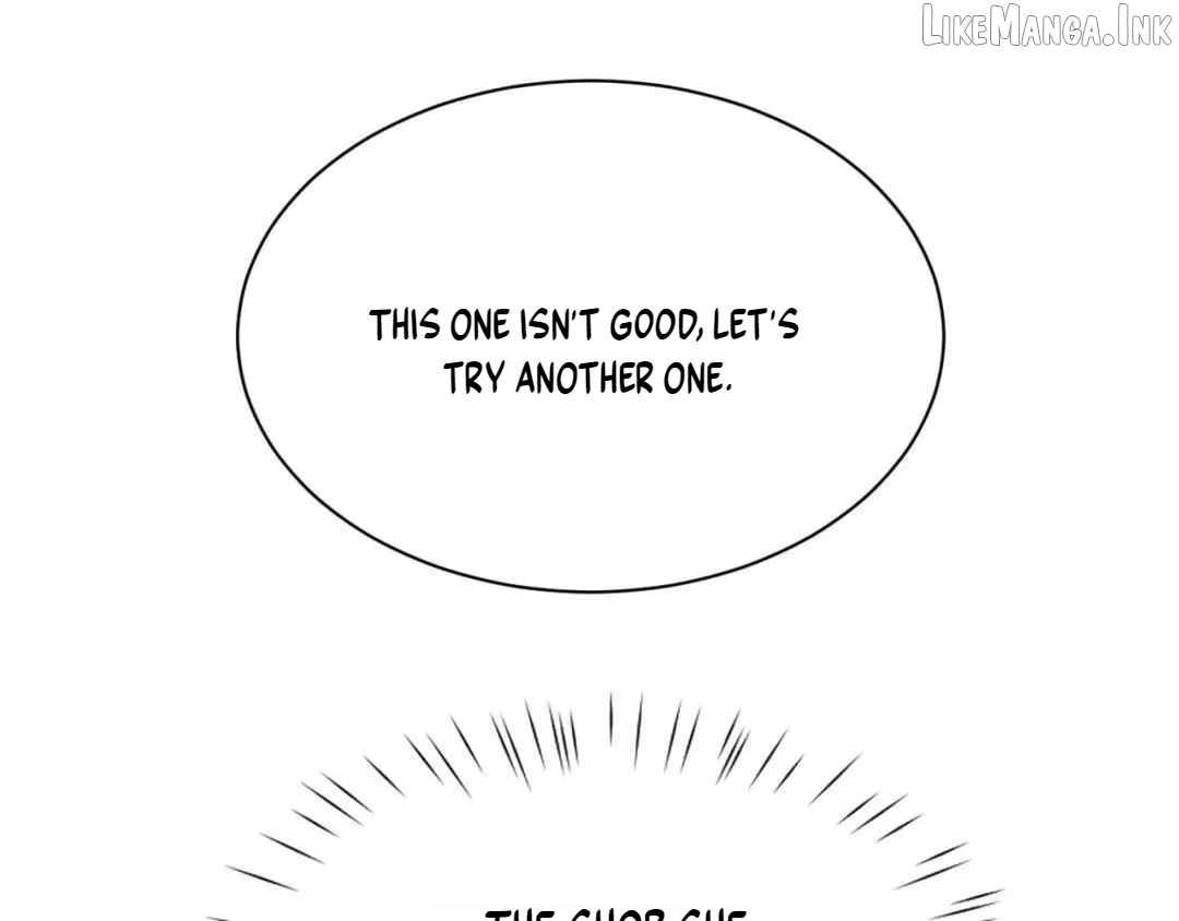 Versatile Sword Cultivator — Chapter 112 — page 43