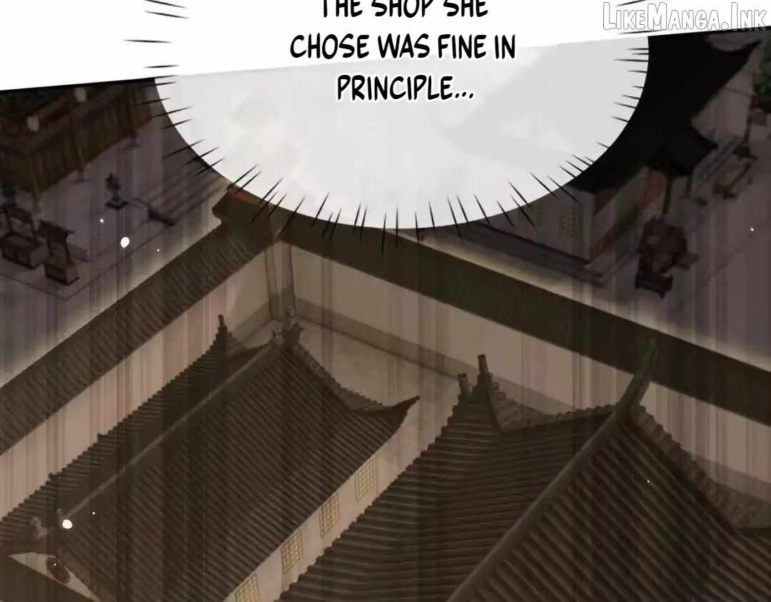 Versatile Sword Cultivator — Chapter 112 — page 44