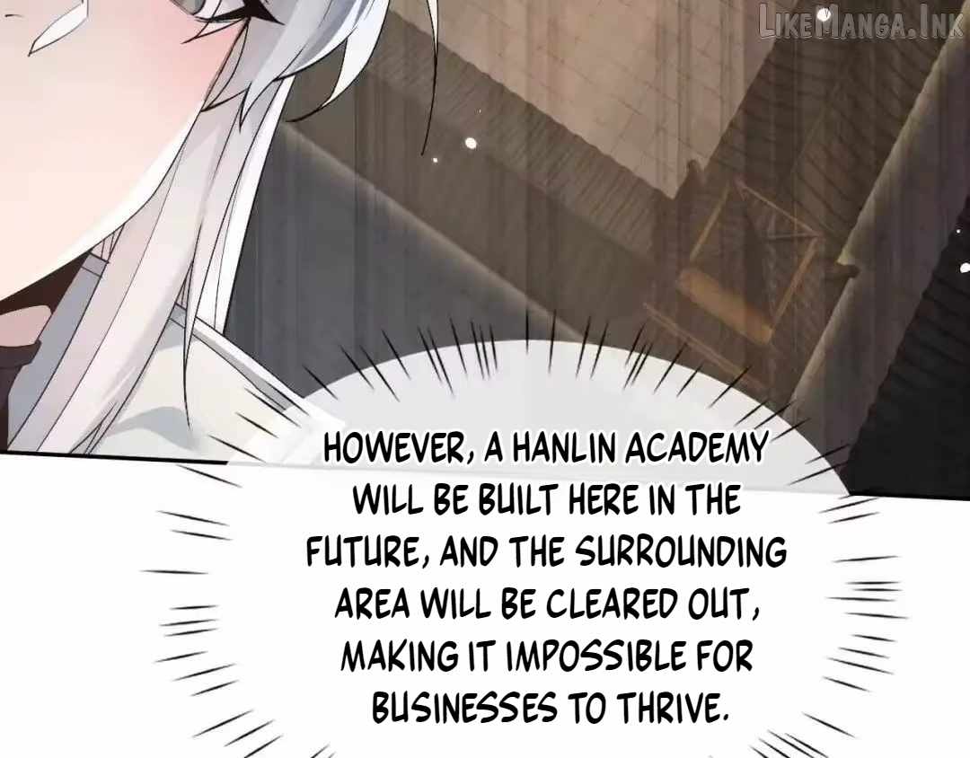 Versatile Sword Cultivator — Chapter 112 — page 46
