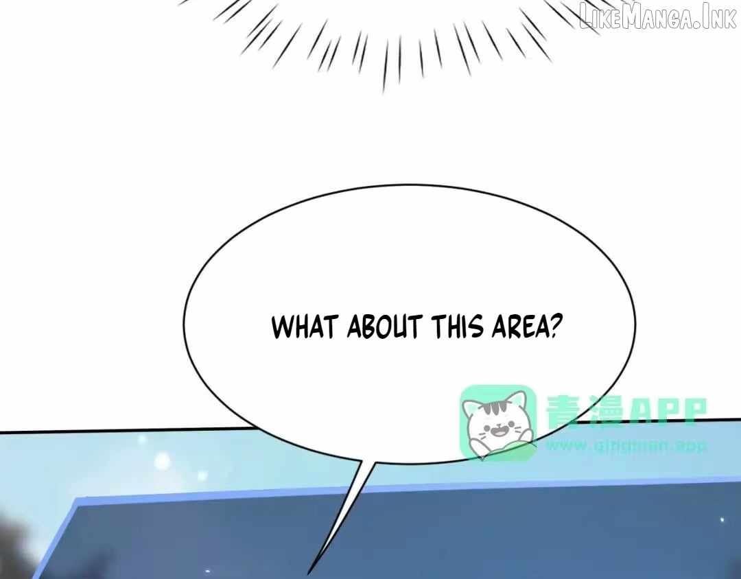 Versatile Sword Cultivator — Chapter 112 — page 47