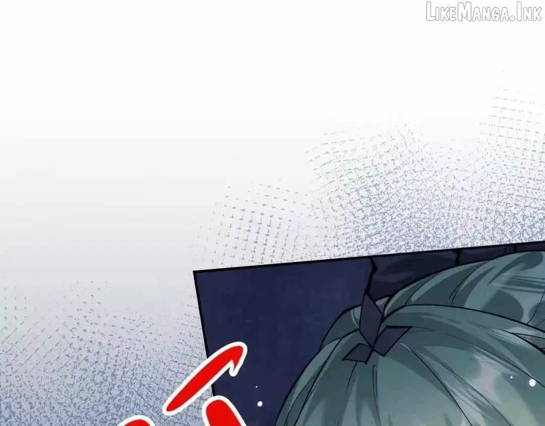 Versatile Sword Cultivator — Chapter 112 — page 60