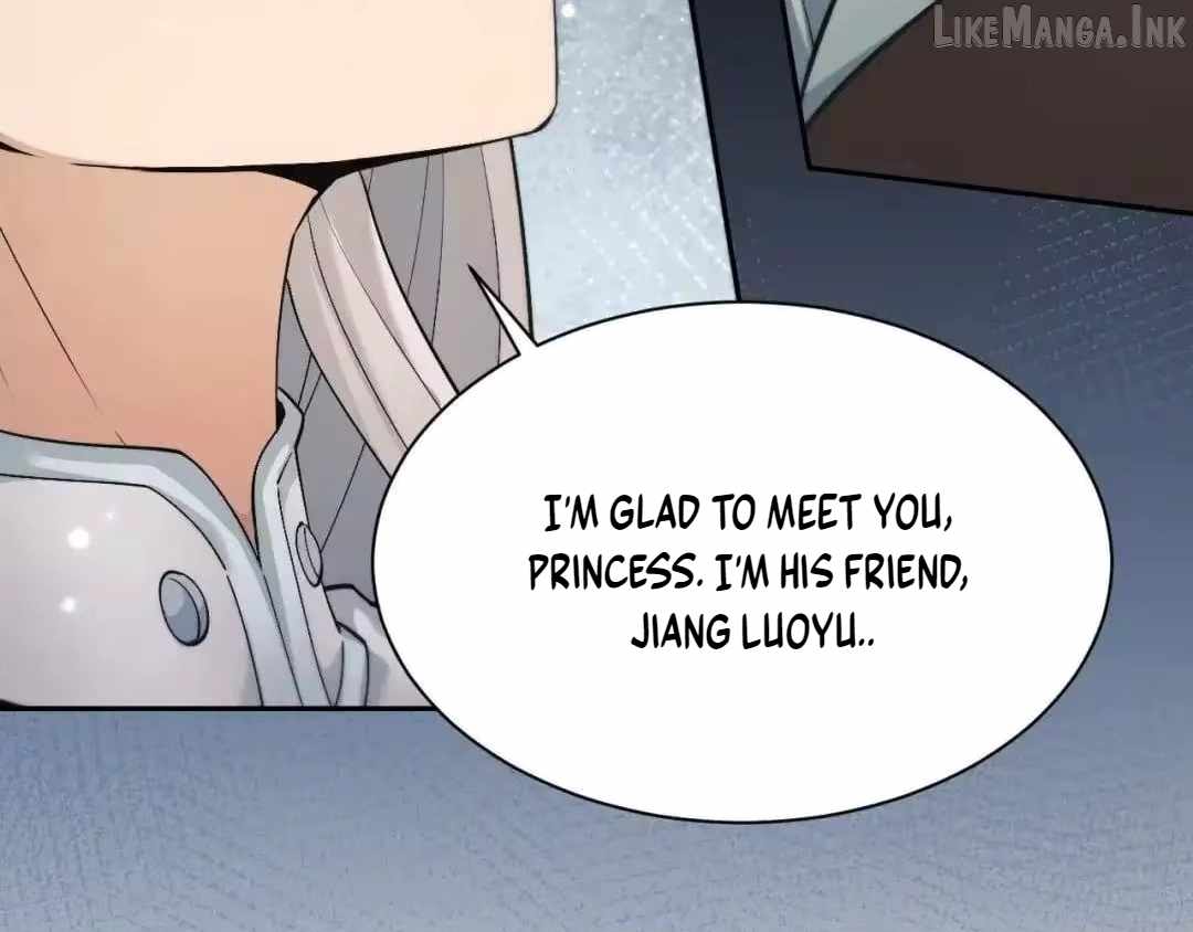 Versatile Sword Cultivator — Chapter 112 — page 63
