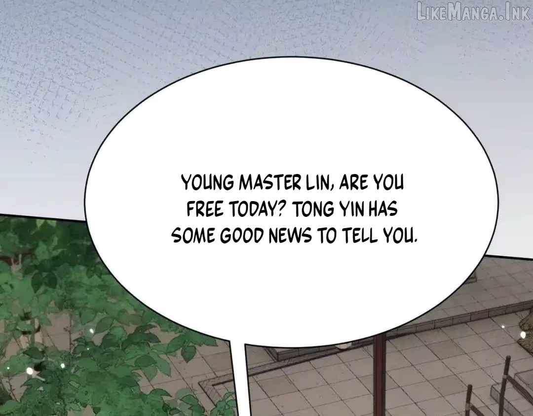 Versatile Sword Cultivator — Chapter 112 — page 64