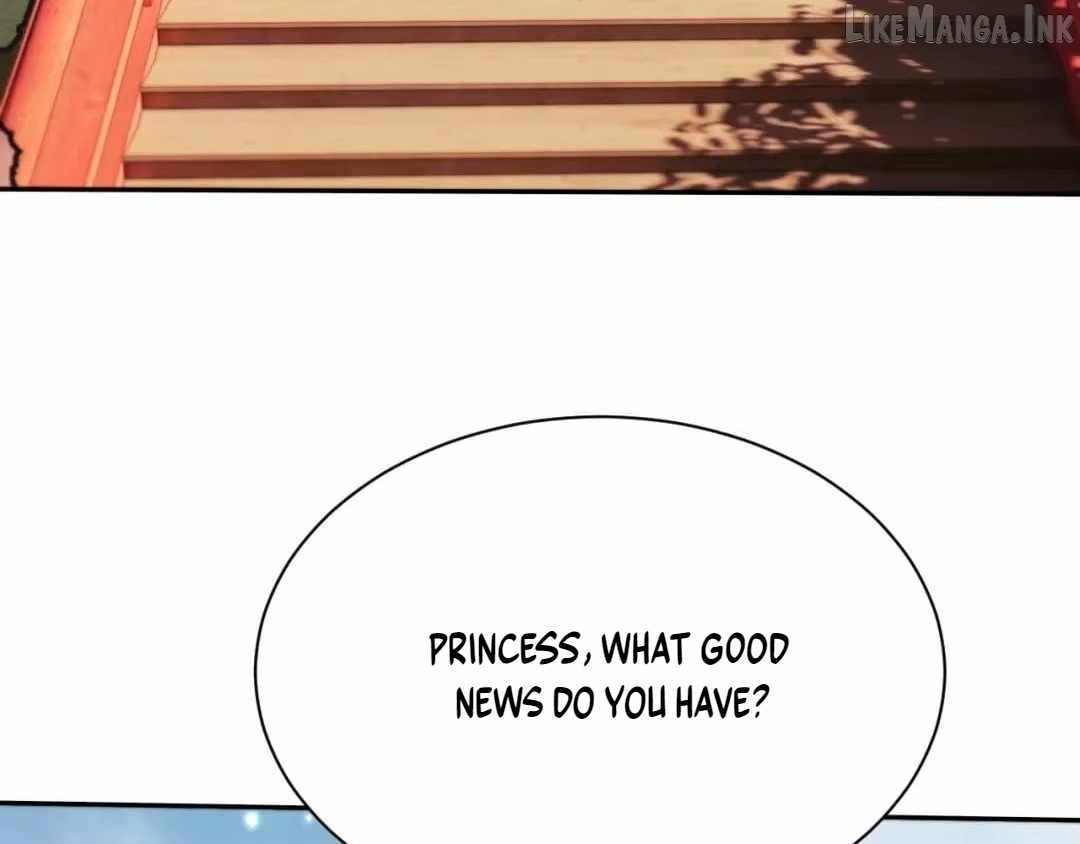 Versatile Sword Cultivator — Chapter 112 — page 75