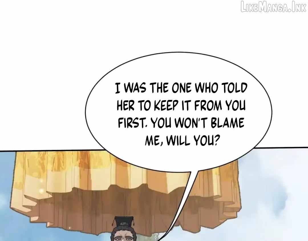 Versatile Sword Cultivator — Chapter 112 — page 81