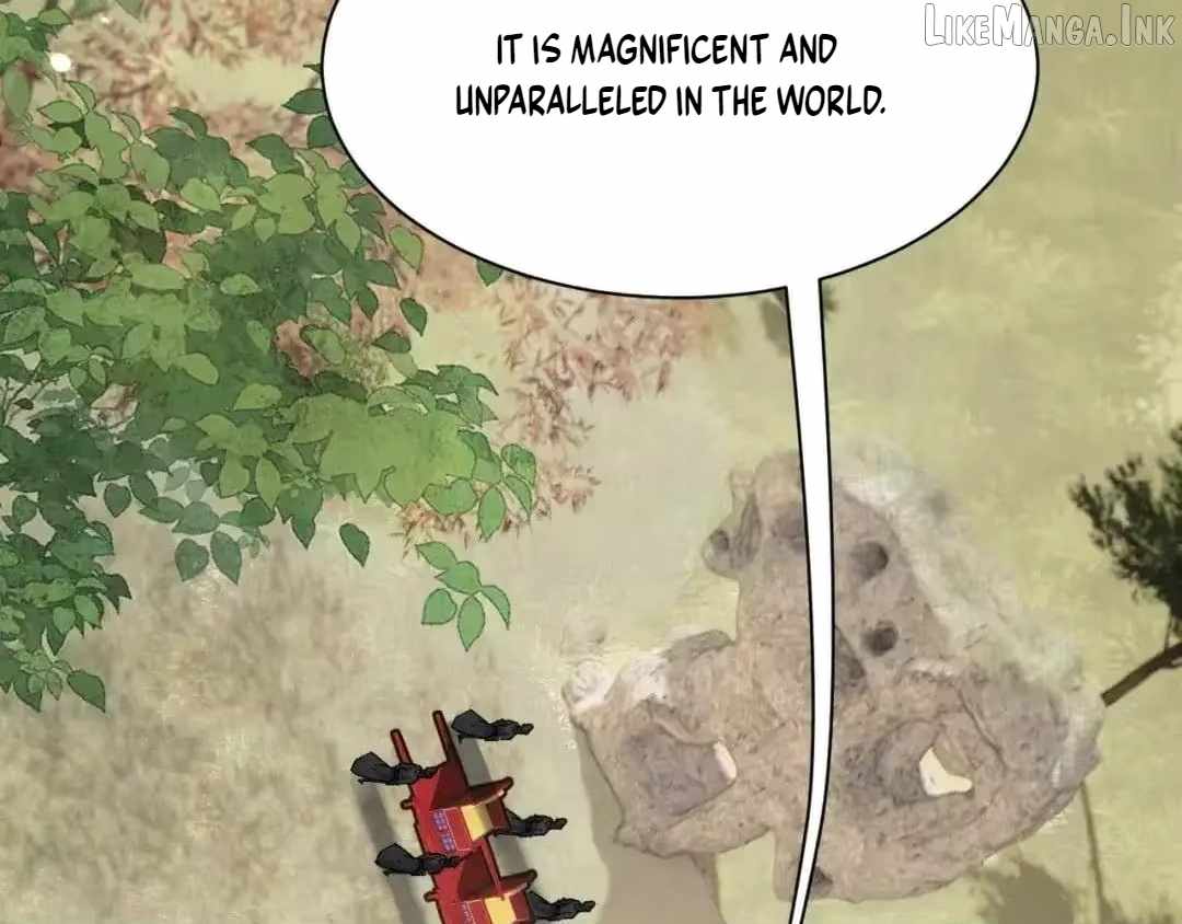 Versatile Sword Cultivator — Chapter 112 — page 90