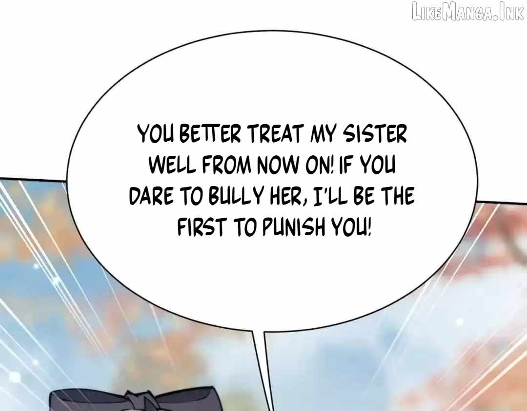 Versatile Sword Cultivator — Chapter 112 — page 96