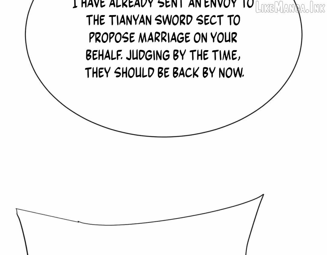 Versatile Sword Cultivator — Chapter 112 — page 111