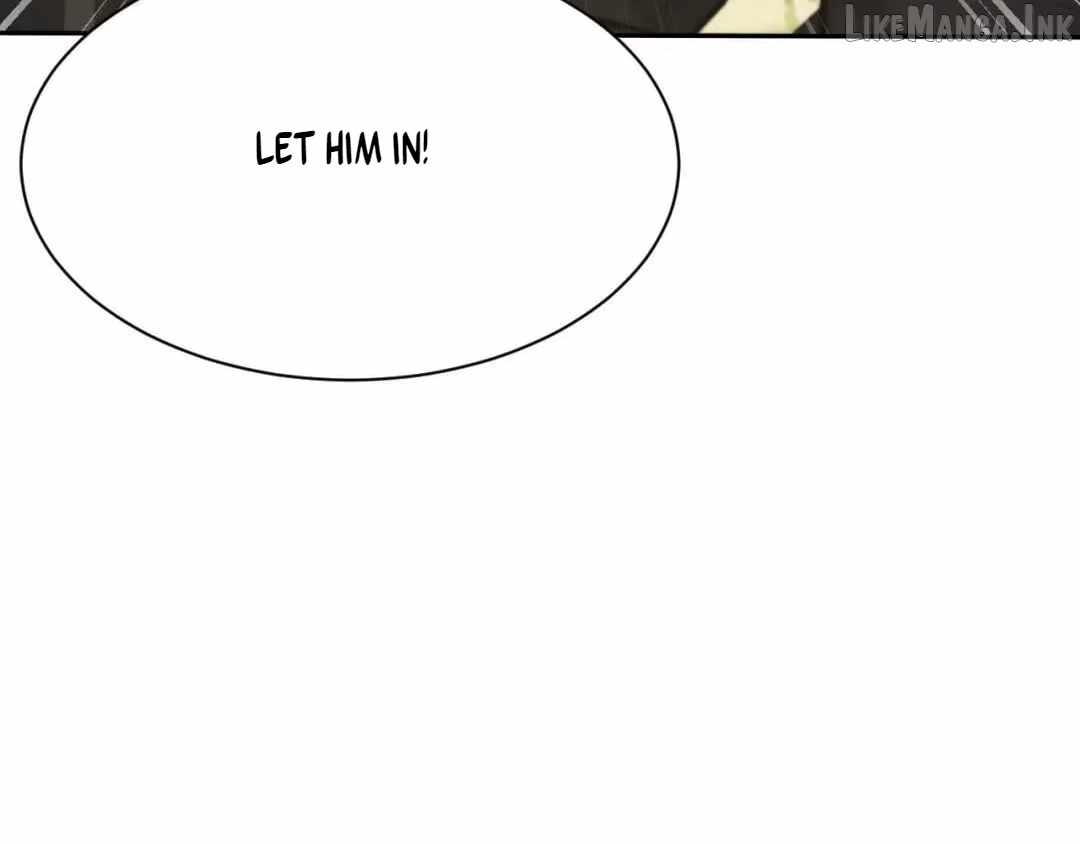 Versatile Sword Cultivator — Chapter 112 — page 119