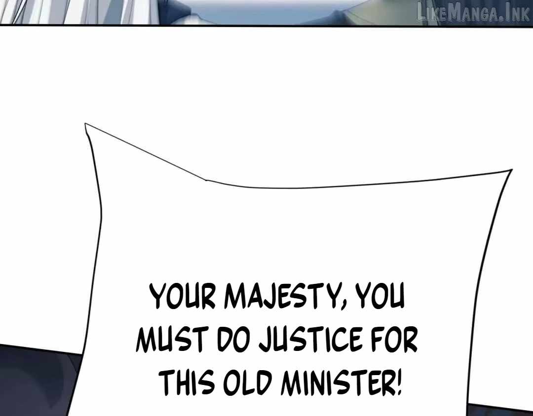 Versatile Sword Cultivator — Chapter 112 — page 123