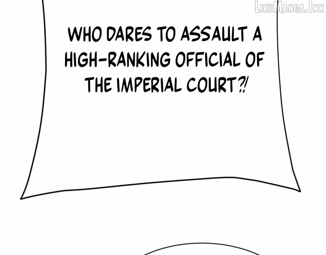 Versatile Sword Cultivator — Chapter 112 — page 131
