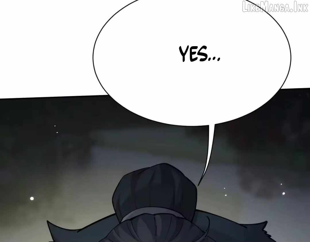 Versatile Sword Cultivator — Chapter 112 — page 132