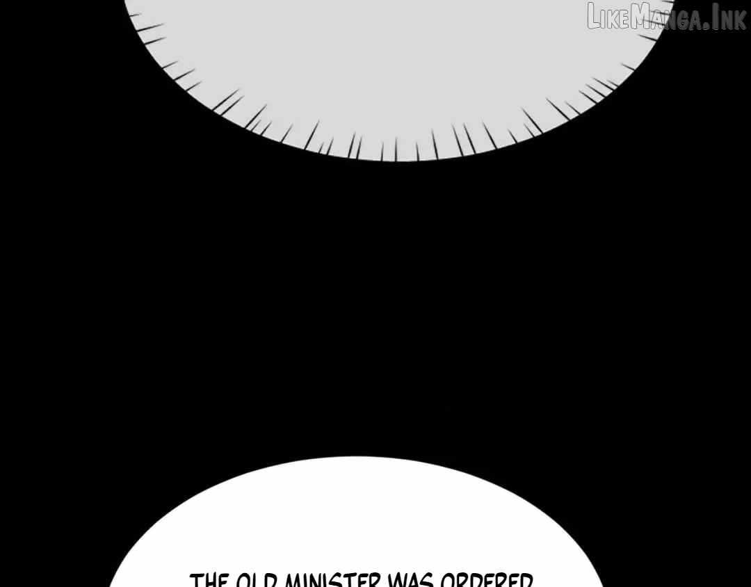 Versatile Sword Cultivator — Chapter 112 — page 137