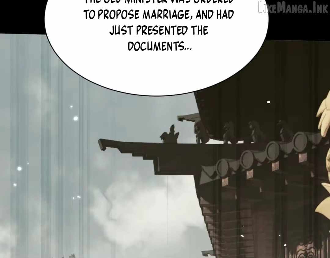 Versatile Sword Cultivator — Chapter 112 — page 138