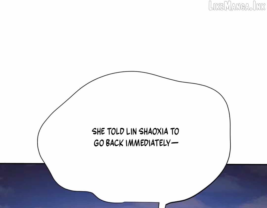 Versatile Sword Cultivator — Chapter 113 — page 22