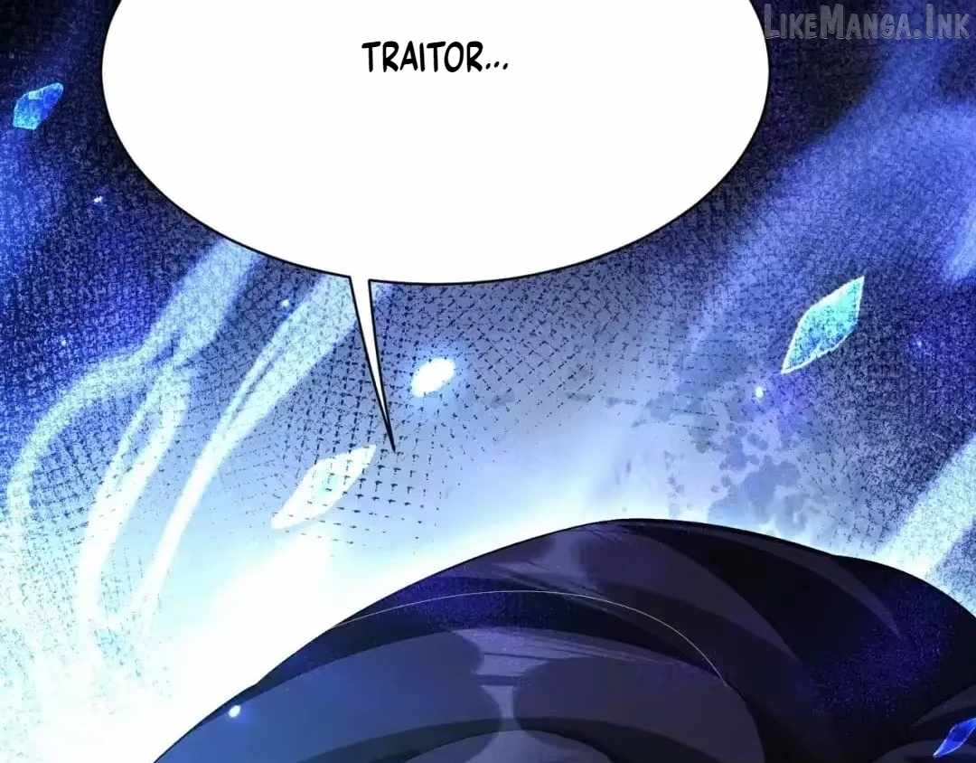 Versatile Sword Cultivator — Chapter 113 — page 30