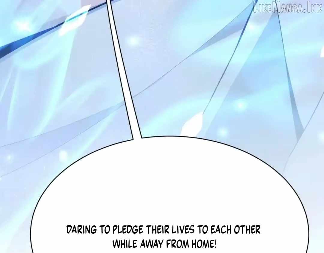 Versatile Sword Cultivator — Chapter 113 — page 34