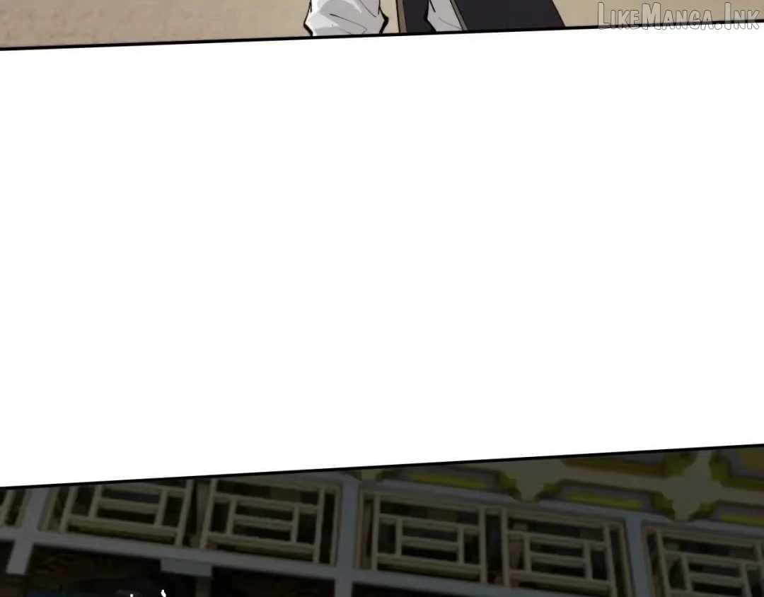 Versatile Sword Cultivator — Chapter 113 — page 51