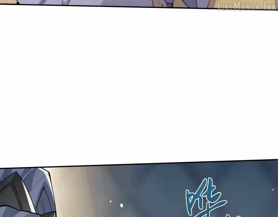 Versatile Sword Cultivator — Chapter 113 — page 54