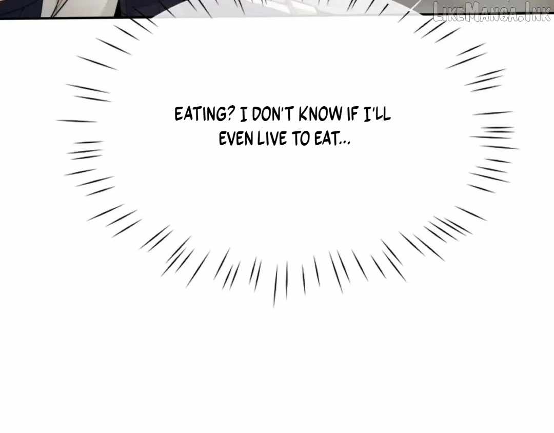 Versatile Sword Cultivator — Chapter 113 — page 56