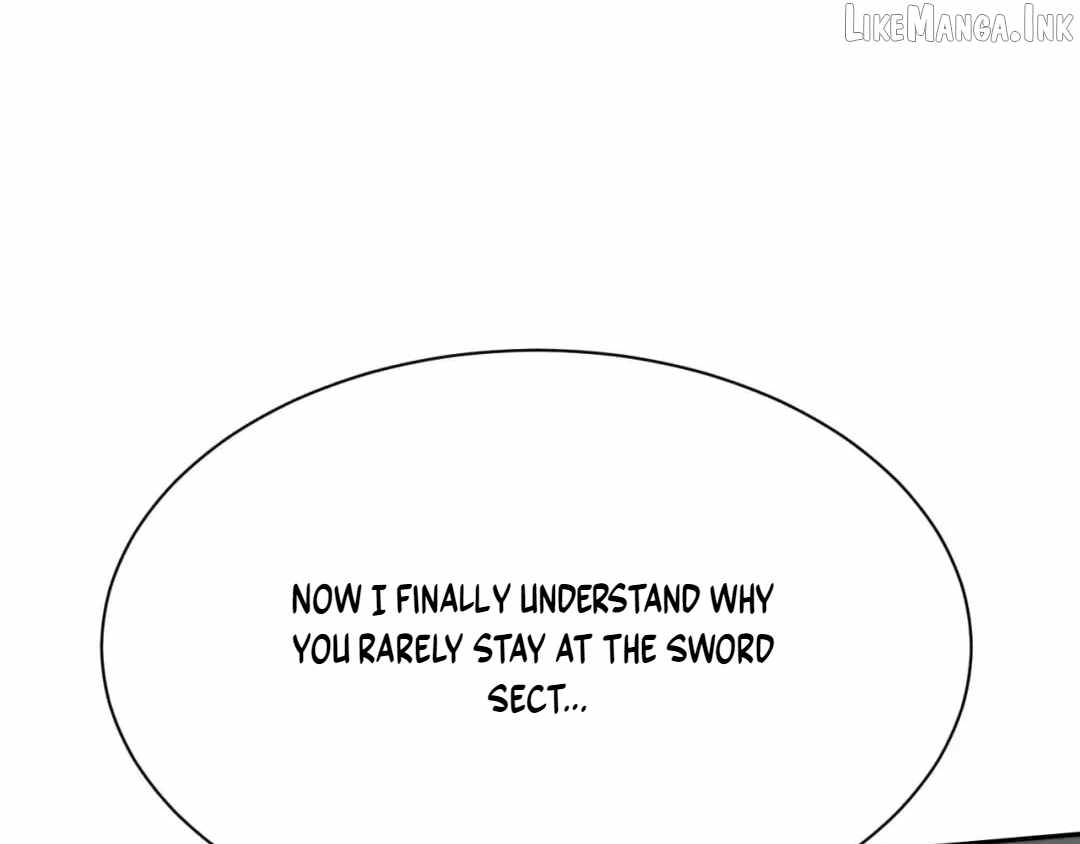 Versatile Sword Cultivator — Chapter 113 — page 57