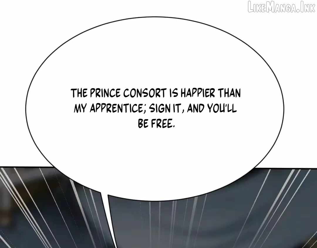 Versatile Sword Cultivator — Chapter 113 — page 77