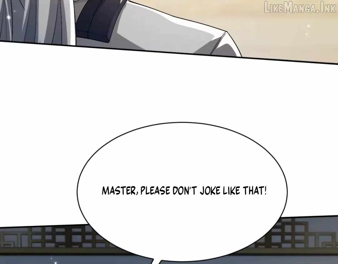 Versatile Sword Cultivator — Chapter 113 — page 87