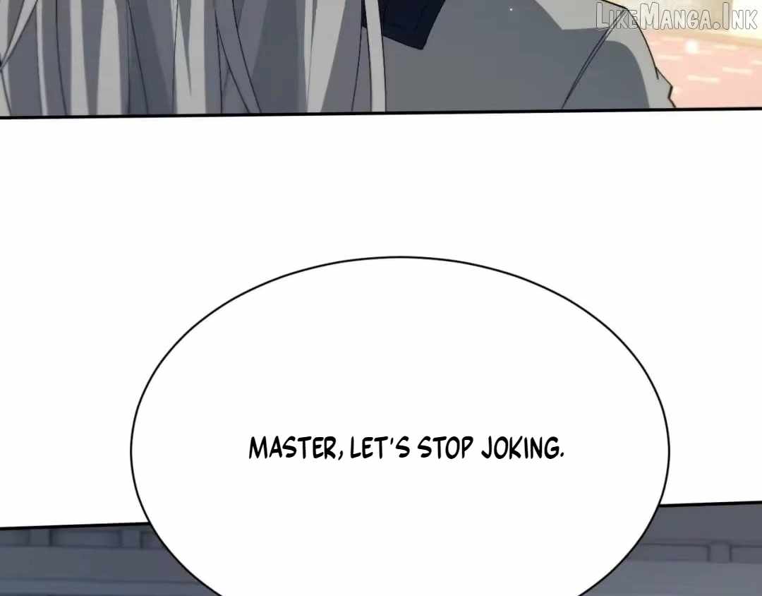 Versatile Sword Cultivator — Chapter 113 — page 92
