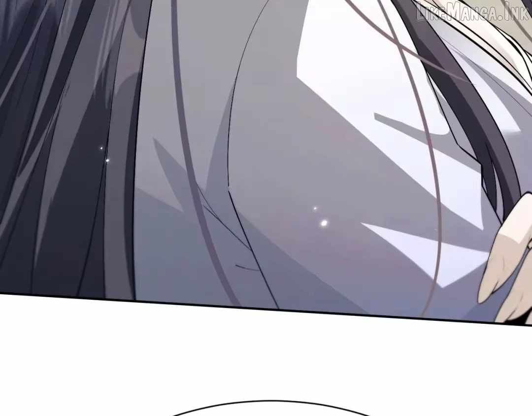 Versatile Sword Cultivator — Chapter 113 — page 97